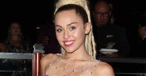 miley cyrus nude naked|Top 50: Miley Cyrus Nude Pussy & Tits Pictures (2024).